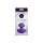 Luxe sering massager Purple_B0O25_3