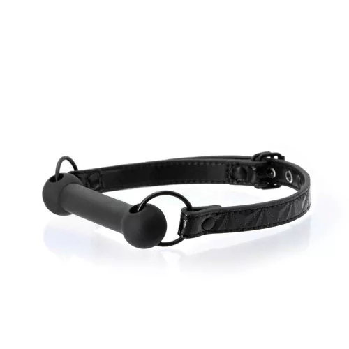 Zondig - Bar Gag - Zwart