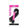Electra - Flogger - Roze
