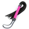 Electra - Flogger - Roze