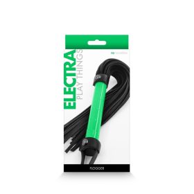 Electra - Flogger - Groen