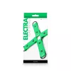Electra - High Road - Green_B15O25_2