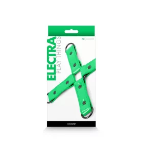 Electra - High Road - Green_B15O25_2