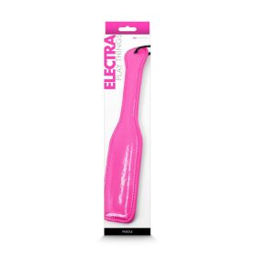 Electra - Paddle - Roze