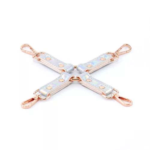 Cosmo Bondage - Hogtie - Rainbow_B15O25_2