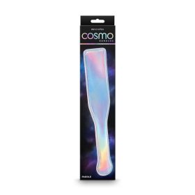 Cosmo Bondage - Paddle - Rainbow_B15O25_2