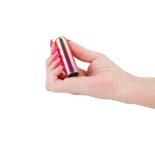 Chroma - Sunrise - Klein