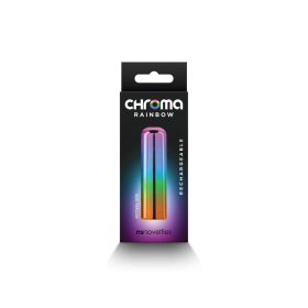 Chroma - Rainbow - Small_B15O25_2