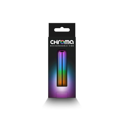 Chroma - Rainbow - Small_B15O25_2