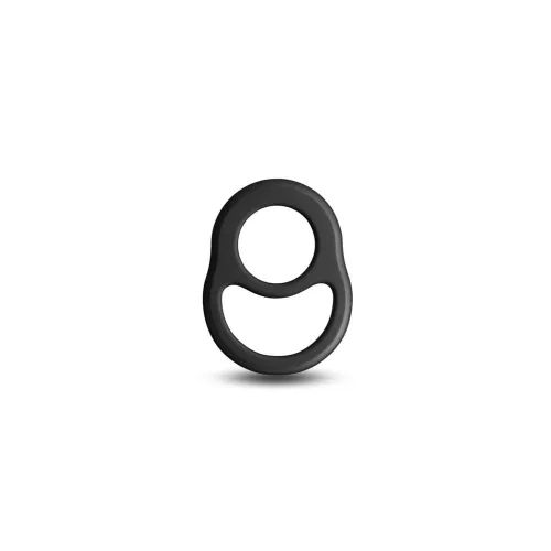 Renegade - Cradle - Zwart