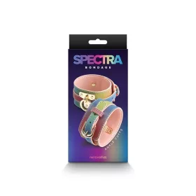 Spectra Bondage - Enkelboei - Rainbow_B15O25_2