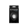 Renegade - Slider - Black_B15O25_2