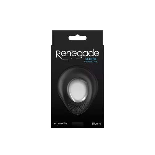 Renegade - Slider - Black_B15O25_2
