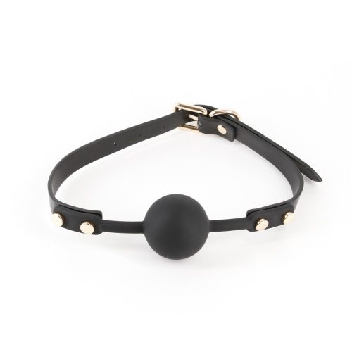 Fetisj & Mode - Janice - Zwart - Alternatieve Package_B15O25_2