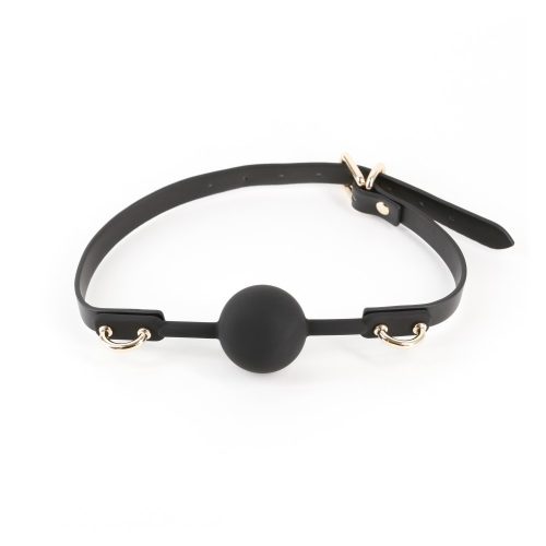 Fetish & Fashion - Carol - Zwart - Alternatieve Package_B15O25_2