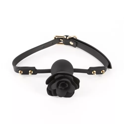 Fetisj & Mode - Kristine - Zwart - Alternatieve Package_B15O25_2