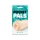Pocket Pals - Anaal Stroker - Wit