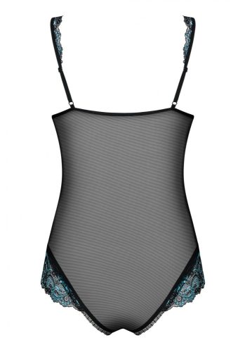 Amanta teddy 2XL-3XL