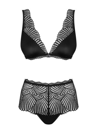 Klarita 2-pcs set S/M_B0O25_7