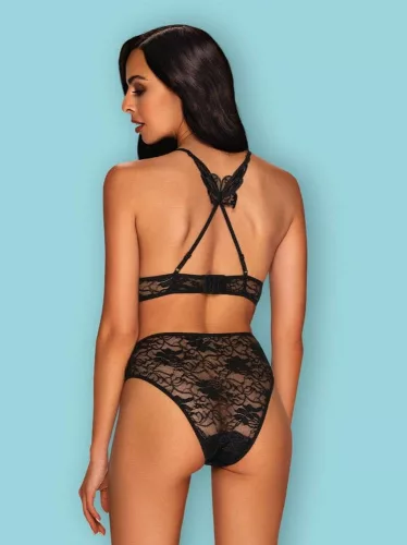 Kokietta 2-pcs set S/M