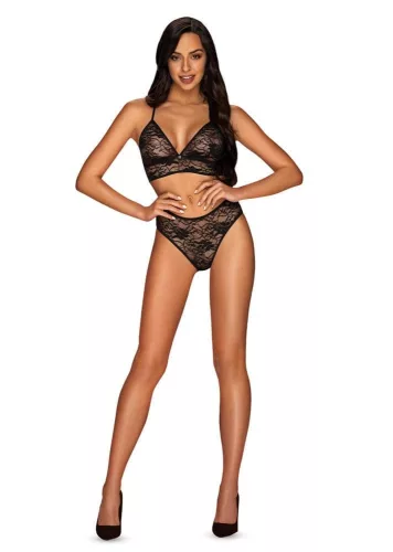 Kokietta 2-pcs set S/M