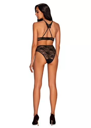 Kokietta 2-pcs set S/M