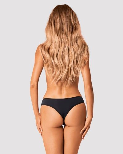 Bella Rou slipje XS/S