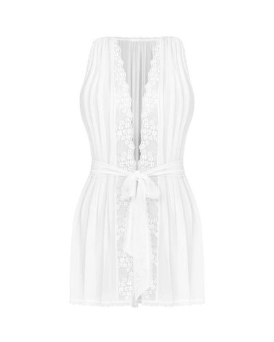 Hemelse peignoir XS/S