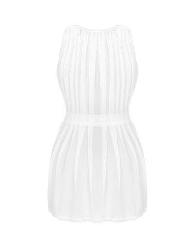 Hemelse peignoir XS/S