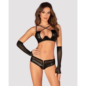 A772 handschoenen O/S