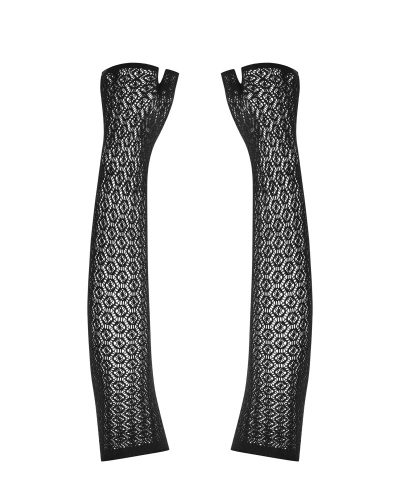 A772 handschoenen O/S