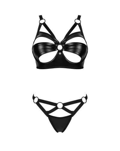 Armares 2-delige set XS/S