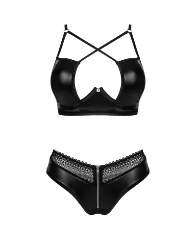 Norides 2-delige set M/L