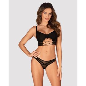 Roxelia 2-pcs set M/L