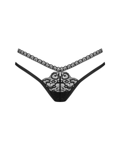 Blomentis thong M/L