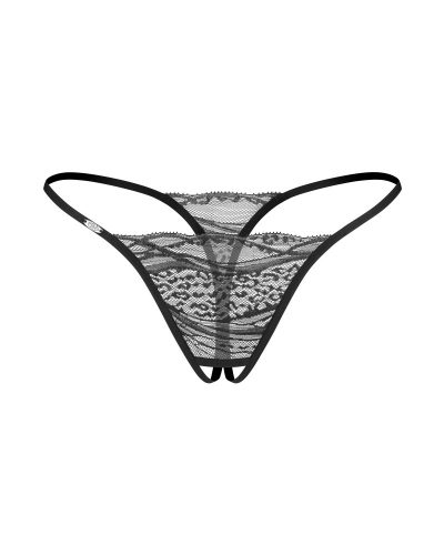Bianca 2-pack thong S/M