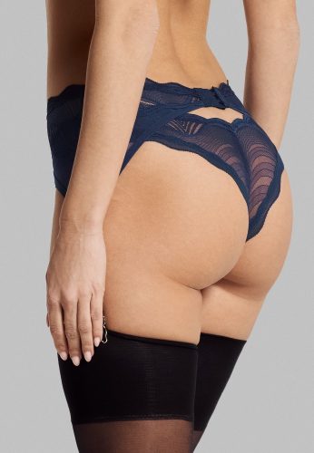 Nightly Blue 3-delige set M/L