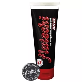Flutsch anaal 80 ml lub.