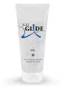 Just Glide Anal 200ml