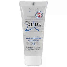 Just Glide 20 ml
