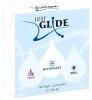 Just Glide 3x50 ml