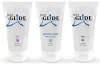 Just Glide 3x50 ml