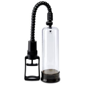 PUMP WORX - MAXIMÁLIS SZÉLESSÉGŰ PÉNISZNAGYOBBÍTÓ