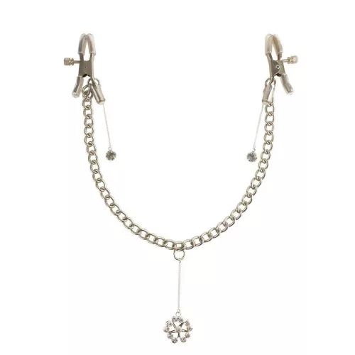 FETIS FANTASY SOROZAT - KRISTÁLY MELLBIMBÓCSIPPÁK,