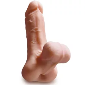 PDX FÉRFI – NYÚLÁS A STROKER KÖRÜL