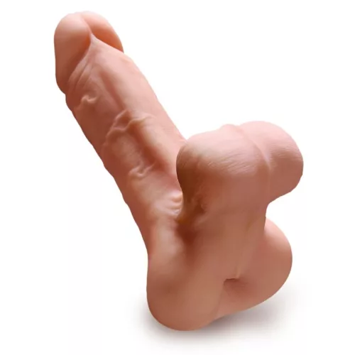 PDX FÉRFI – NYÚLÁS A STROKER KÖRÜL