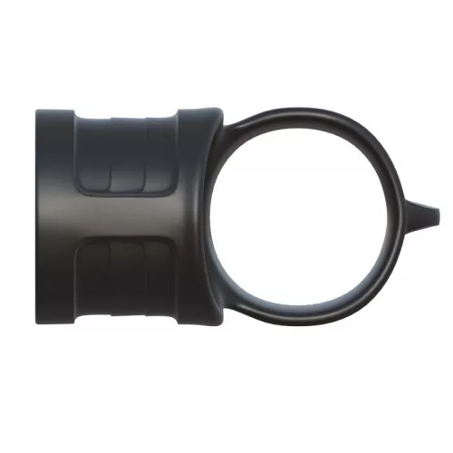 FANTASY C-RINGZ - NAGY FARKAS GYŰRŰ ÉS LABDA