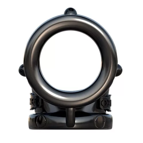 FANTASY C-RINGZ - KŐKEMÉNY CSŐ