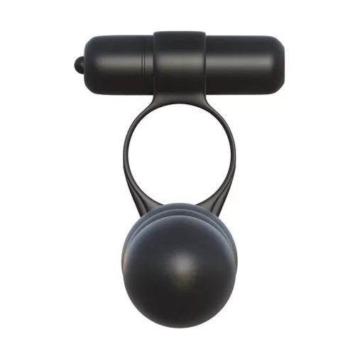 FANTASY C-RINGZ – ELHELYEZHETŐ DUPLA BEHATOLÁSÚ