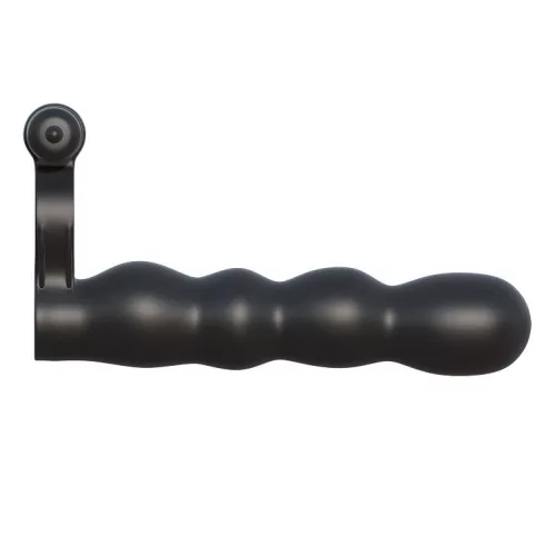 FANTASY C-RINGZ – ELHELYEZHETŐ DUPLA BEHATOLÁSÚ